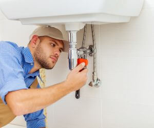 About The Faucet Pros Weymouth, MA